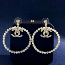 Picture of Chanel Earring _SKUChanelearring1223365027